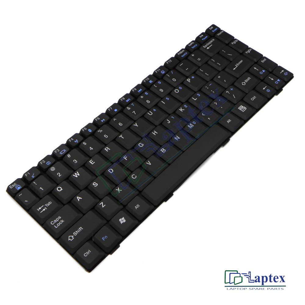 Lenovo 3000 Y400 F50A F50 F50T Laptop Keyboard